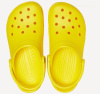 Сабо Classic Clog (EU 38-39 M6W8 СМ 23.8; Lemon)